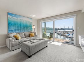 65 KIRKLAND Avenue 202, Kirkland WA 98033