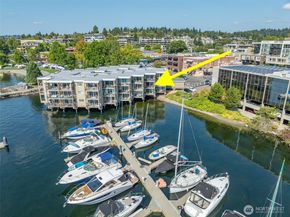 65 KIRKLAND Avenue 202, Kirkland WA 98033