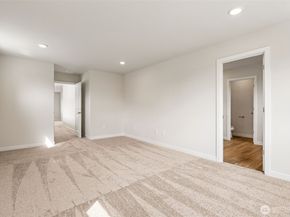 2019 NE Norseman Way, Poulsbo WA 98370