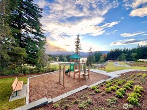 2019 NE Norseman Way, Poulsbo WA 98370