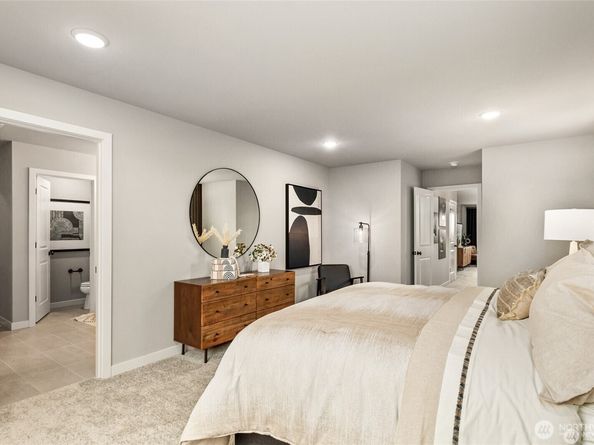 2019 NE Norseman Way, Poulsbo WA 98370