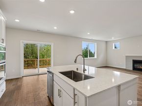 2019 NE Norseman Way, Poulsbo WA 98370