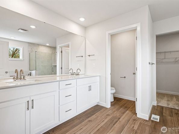 2019 NE Norseman Way, Poulsbo WA 98370