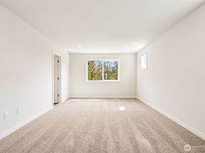 2019 NE Norseman Way, Poulsbo WA 98370