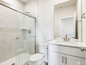 2019 NE Norseman Way, Poulsbo WA 98370