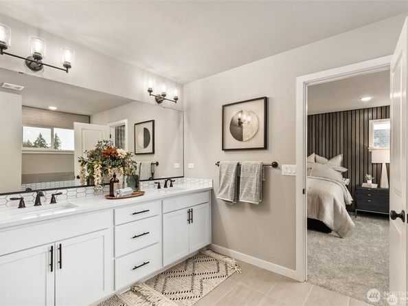 2019 NE Norseman Way, Poulsbo WA 98370