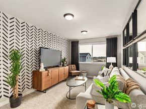 2019 NE Norseman Way, Poulsbo WA 98370
