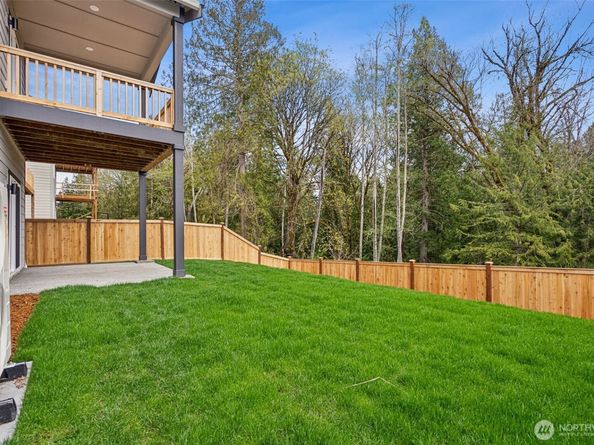 2019 NE Norseman Way, Poulsbo WA 98370