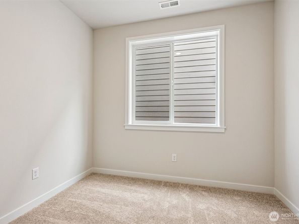 2019 NE Norseman Way, Poulsbo WA 98370