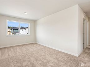 2019 NE Norseman Way, Poulsbo WA 98370