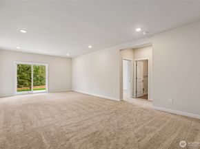 2019 NE Norseman Way, Poulsbo WA 98370