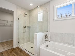 2019 NE Norseman Way, Poulsbo WA 98370