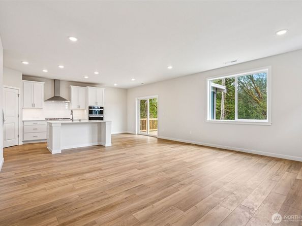 2019 NE Norseman Way, Poulsbo WA 98370
