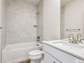 2019 NE Norseman Way, Poulsbo WA 98370