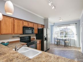 14915 38th Drive SE S1146, Mill Creek WA 98012
