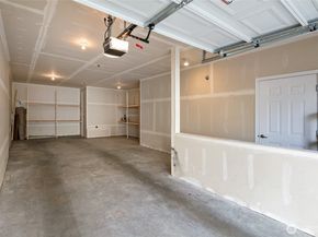 14915 38th Drive SE S1146, Mill Creek WA 98012