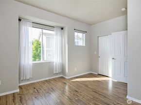 14915 38th Drive SE S1146, Mill Creek WA 98012