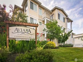 14915 38th Drive SE S1146, Mill Creek WA 98012