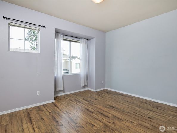 14915 38th Drive SE S1146, Mill Creek WA 98012