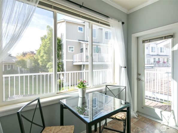 14915 38th Drive SE S1146, Mill Creek WA 98012