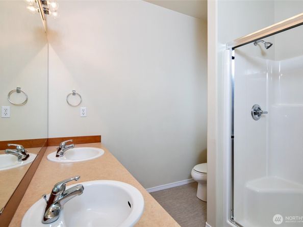 14915 38th Drive SE S1146, Mill Creek WA 98012