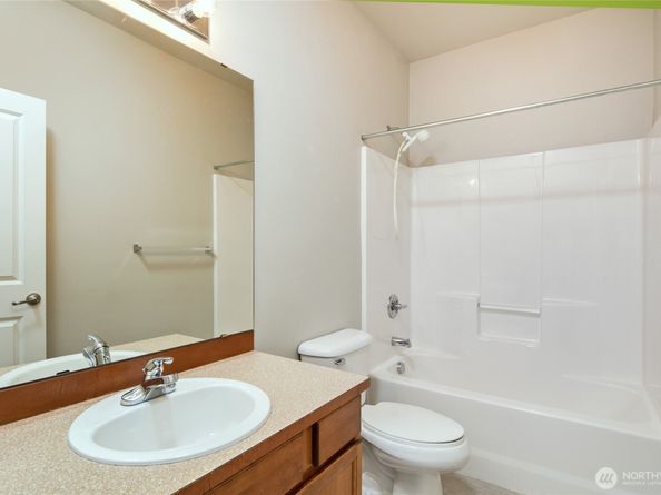 14915 38th Drive SE S1146, Mill Creek WA 98012