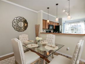 14915 38th Drive SE S1146, Mill Creek WA 98012