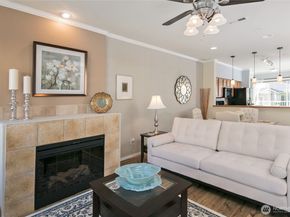 14915 38th Drive SE S1146, Mill Creek WA 98012