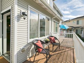 14915 38th Drive SE S1146, Mill Creek WA 98012