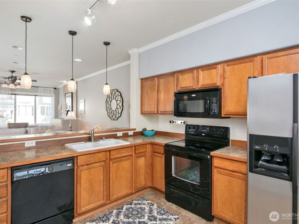 14915 38th Drive SE S1146, Mill Creek WA 98012
