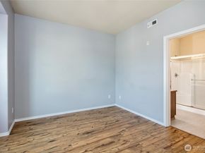 14915 38th Drive SE S1146, Mill Creek WA 98012