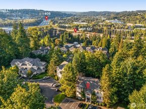12120 NE 172nd Place L201, Bothell WA 98011