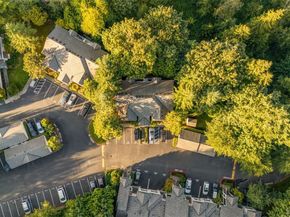 12120 NE 172nd Place L201, Bothell WA 98011