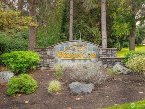 12120 NE 172nd Place L201, Bothell WA 98011