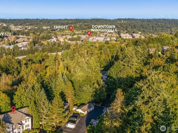 12120 NE 172nd Place L201, Bothell WA 98011