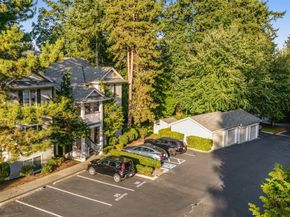 12120 NE 172nd Place L201, Bothell WA 98011