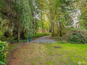 12120 NE 172nd Place L201, Bothell WA 98011