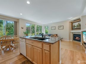 24036 NE Adair Road, Redmond WA 98053