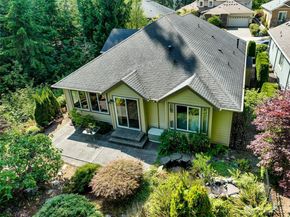 24036 NE Adair Road, Redmond WA 98053