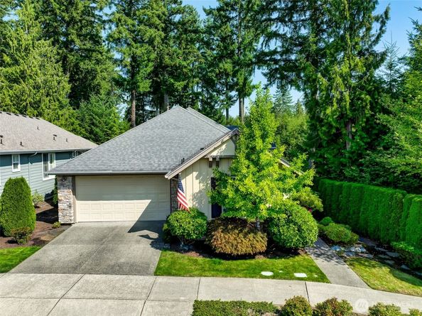 24036 NE Adair Road, Redmond WA 98053