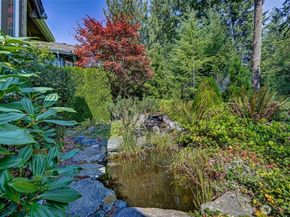 24036 NE Adair Road, Redmond WA 98053