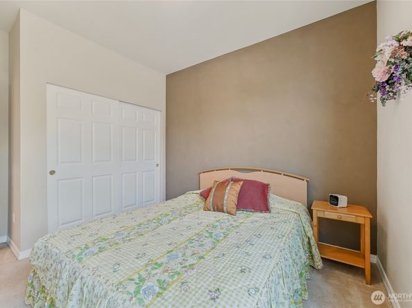 24036 NE Adair Road, Redmond WA 98053