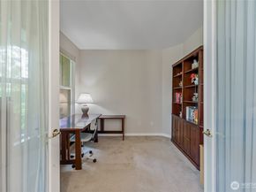 24036 NE Adair Road, Redmond WA 98053