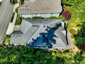 24036 NE Adair Road, Redmond WA 98053