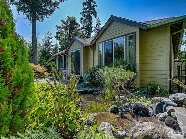 24036 NE Adair Road, Redmond WA 98053