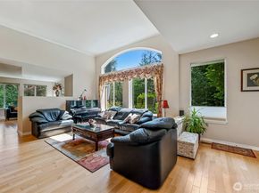 24036 NE Adair Road, Redmond WA 98053