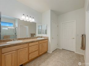 24036 NE Adair Road, Redmond WA 98053