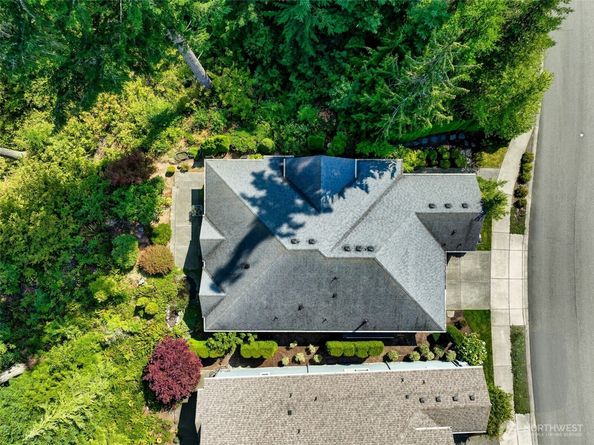 24036 NE Adair Road, Redmond WA 98053