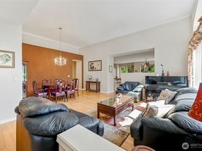 24036 NE Adair Road, Redmond WA 98053