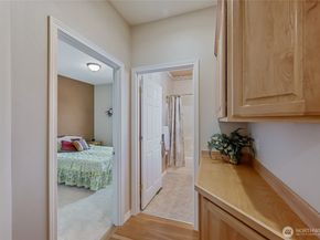 24036 NE Adair Road, Redmond WA 98053